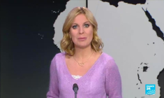 Faire la part belle au naturel, le leitmotiv d'Ayawa Alognon, directrice de Beauty Nap