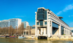 Le coût des contentieux fiscaux - iStock-Leonid Andronov