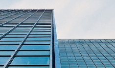 La SCPI Primopierre acquiert un immeuble de bureaux de 29 000 m2 à Montreuil