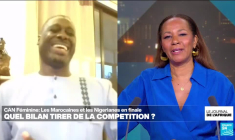 RD Congo : Contant Mutamba devant la Cour de Cassation