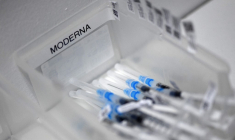 ( AFP / INA FASSBENDER )