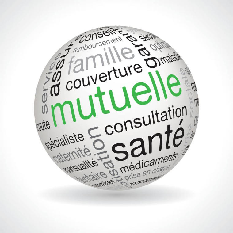 Hausse des cotisations aux mutuelles en 2023-iStock-Wild Orchid