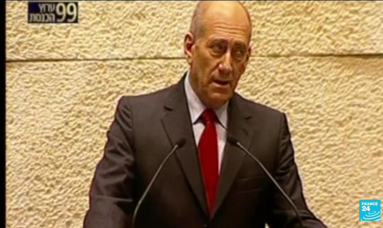 2006 : retour en images sur la guerre de 34 jours entre Israël et le Hezbollah