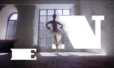 Covid-19 : la campagne vaccinale française à la loupe