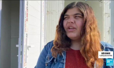 Turquie : 9 jours après les séismes, l'aide aux rescapés est une priorité