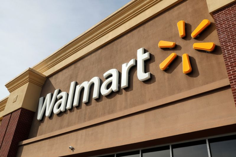 WALMART VA PAYER LES FRAIS DE SCOLARITÉ DE SES EMPLOYÉS