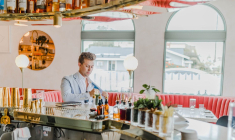 (Crédits photo : Unsplash - Austin Distel )