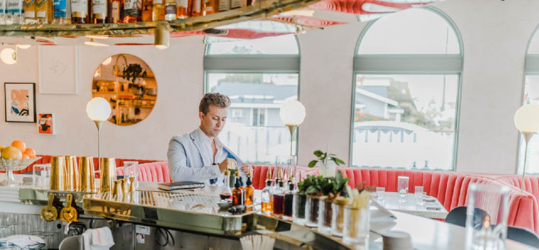 (Crédits photo : Unsplash - Austin Distel )