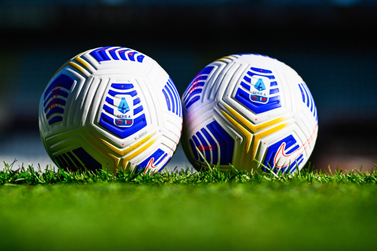 Le match Atalanta-Lecce reporté après le décès d'un membre du staff