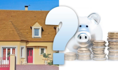 Le Revenu compare les avantages et inconvénients du PEL et de l'assurance vie. (© Fotolia)