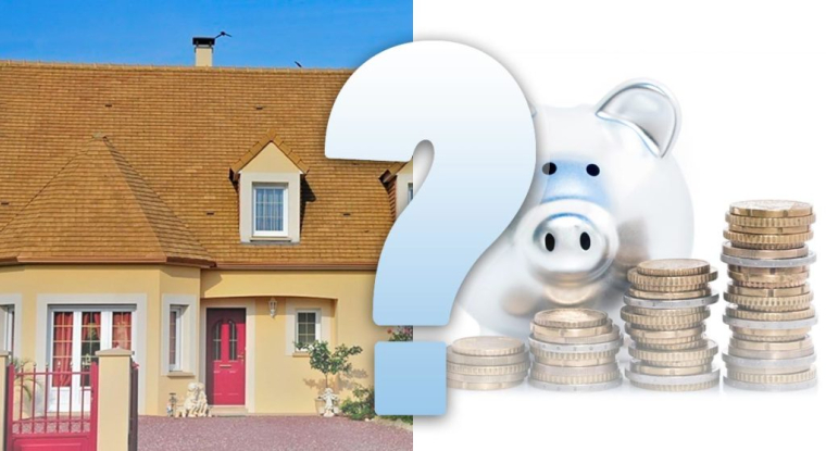 Le Revenu compare les avantages et inconvénients du PEL et de l'assurance vie. (© Fotolia)