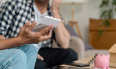 Conserver vos APL cet été : la démarche à ne pas oublier pour les étudiants / iStock.com - Worawee Meepian