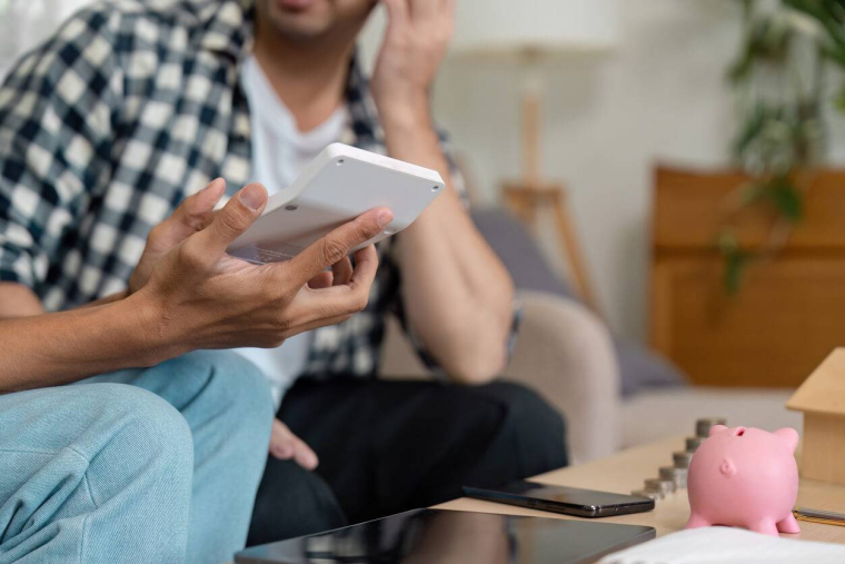 Conserver vos APL cet été : la démarche à ne pas oublier pour les étudiants / iStock.com - Worawee Meepian