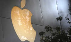 APPLE PORTE PLAINTE CONTRE QUALCOMM ET LUI RÉCLAME 1 MILLIARD DE DOLLARS