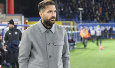 Cesc Fàbregas enrage contre la sélection de l'un de ses joueurs pour la CAN