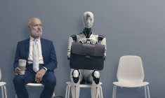 (Crédits photo : Adobe Stock -  )