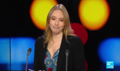 Séries : "6 x Confiné.e.s" plonge dans les méandres du confinement