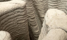 iStock-JIRAROJ PRADITCHAROENKUL