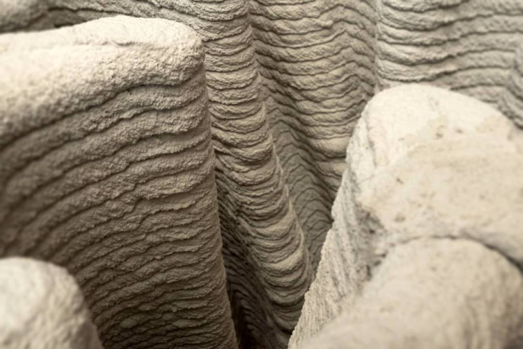 iStock-JIRAROJ PRADITCHAROENKUL