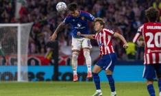 Lisandro Martínez charge lourdement la direction sportive de Manchester United