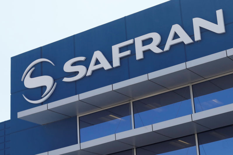 LA FAMILLE PEUGEOT DEVIENT ACTIONNAIRE DE SAFRAN