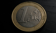 (Crédits photo : Unsplash - Victor Grabarczyk )