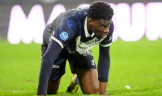 Tout comprendre de la situation des Girondins de Bordeaux