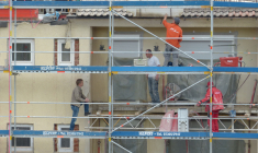 (Crédits photo : pxhere.com -  )