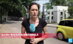 RD Congo : le calme est de retour à Kinshasa après une "tentative de coup d'État"