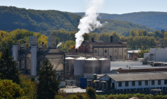 ( AFP / PASCAL LACHENAUD )