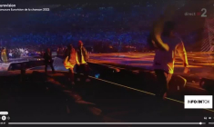 Associer nazisme et Ukraine : un leitmotiv dans la désinformation