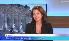Peut-on vraiment éviter une prochaine récession ?