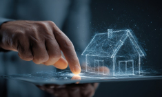 (Crédits: Adobe Stock)