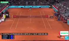 Ligue des champions : PSG-Bayern, duel au sommet pour une place en finale