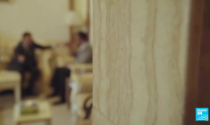 Irak : vingt ans après la chute de Tikrit, ville natale de Saddam Hussein