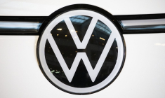 ( GETTY IMAGES NORTH AMERICA / BILL PUGLIANO )