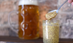 (Crédits photo : Unsplash - Elevate  )