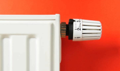 Le chèque énergie remplace les tarifs sociaux