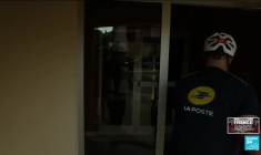 Législatives en France : dernière ligne droite avant le premier tour