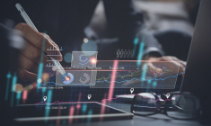 (Crédits photo : Adobe Stock -  )