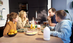 (Crédits: Unsplash - volant)