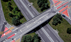 Credit photo: Ricardo Gomez Angel - Unsplash