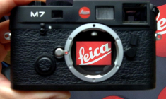 BLACKSTONE CHERCHE À VENDRE SES 45% DANS LEICA