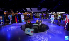 23 février : un scrutin allemand décisif pour l’Union européenne