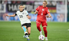 L'Allemagne balade la Pologne