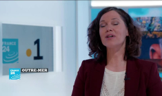 Covid-19 : le point sur le pass sanitaire européen