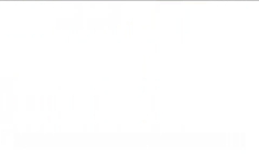 Compétition économique mondiale : l'Europe se rebiffe