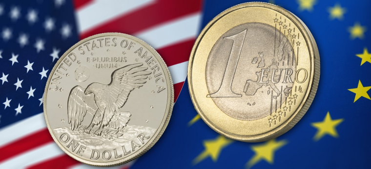 L'hebdo des marchés d'Amundi