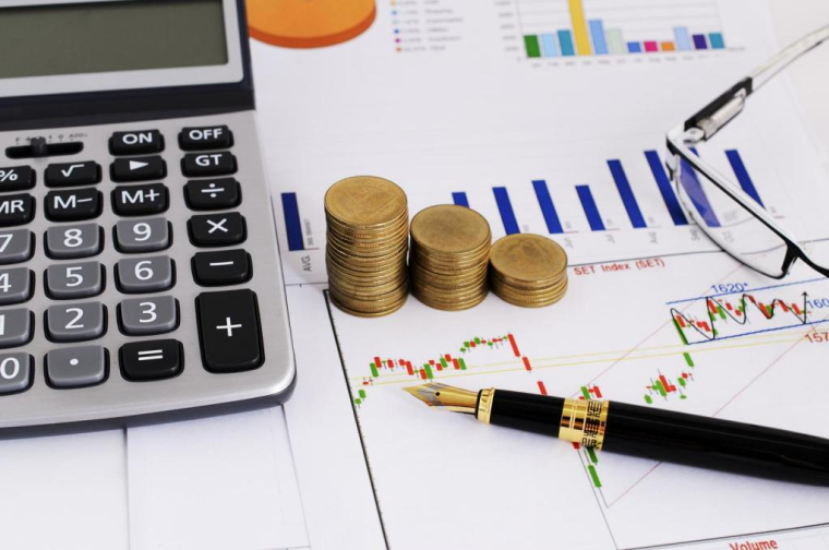 crédit photo : LUMPANG MOONMUANG/Shutterstock / LUMPANG MOONMUANG