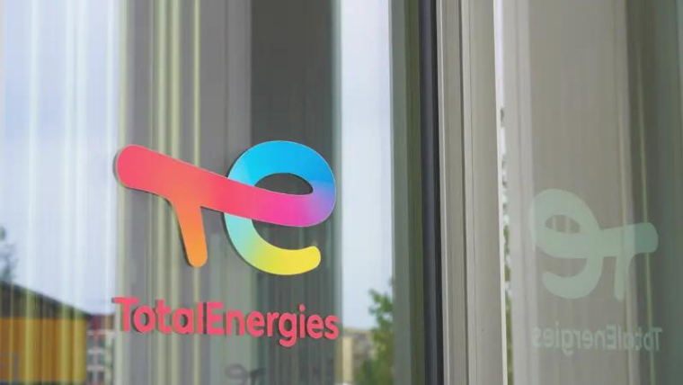 TotalEnergies : bonne résilience des résultats malgré la baisse des prix du pétrole